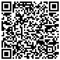 QR Code for bitcoin:bitcoin:bitcoin:bitcoin:bitcoin:bitcoin:bitcoin:bitcoin:dash:XednoThvcxD94NcDF6WTes7Vavt9YQfvFE