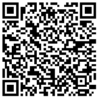 QR Code for bitcoin:bitcoin:bitcoin:bitcoin:bitcoin:bitcoin:bitcoin:bitcoin:dash:XedpuTdL19ffK9cfPZYC59wjPpKeRrrGFK