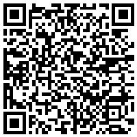 QR Code for bitcoin:bitcoin:bitcoin:bitcoin:bitcoin:bitcoin:bitcoin:bitcoin:dash:Xedqyq5twoTmQPrFpm5eL7mLnVLqkTnWtk