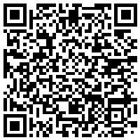 QR Code for bitcoin:bitcoin:bitcoin:bitcoin:bitcoin:bitcoin:bitcoin:bitcoin:dash:XedrgVR41mDRRtDWHmLztG4SVzUccwVcE5