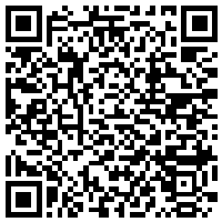 QR Code for bitcoin:bitcoin:bitcoin:bitcoin:bitcoin:bitcoin:bitcoin:bitcoin:dash:XedrjLPf2SPy94eMnnpqShXgZfKN2s6RBt