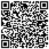 QR Code for bitcoin:bitcoin:bitcoin:bitcoin:bitcoin:bitcoin:bitcoin:bitcoin:dash:XedrmxXnpBwsM5EF9DePctBbjHj4CbVhtp