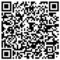 QR Code for bitcoin:bitcoin:bitcoin:bitcoin:bitcoin:bitcoin:bitcoin:bitcoin:dash:XedsGV7P1PcBPuPaxaMipdVFPDRz7tuHjV