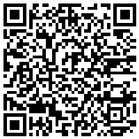 QR Code for bitcoin:bitcoin:bitcoin:bitcoin:bitcoin:bitcoin:bitcoin:bitcoin:dash:XedsS2h5eARVL3JeadvEYa8d4xR8R2tDsj