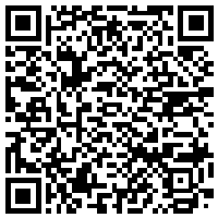 QR Code for bitcoin:bitcoin:bitcoin:bitcoin:bitcoin:bitcoin:bitcoin:bitcoin:dash:XedvzbNRD2PBAeJSFzwjsEwBnzKbf2KbTn
