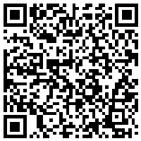 QR Code for bitcoin:bitcoin:bitcoin:bitcoin:bitcoin:bitcoin:bitcoin:bitcoin:dash:XedwaydxfFQWABd2Y5NFdTEFb6R6dfkvj1