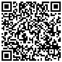 QR Code for bitcoin:bitcoin:bitcoin:bitcoin:bitcoin:bitcoin:bitcoin:bitcoin:dash:XedxPg7ddvBaTenRd2NKdPMawZRZ2ZZ4p8