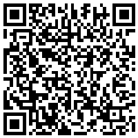 QR Code for bitcoin:bitcoin:bitcoin:bitcoin:bitcoin:bitcoin:bitcoin:bitcoin:dash:Xedyc8ykVTZnit62tcCm2JrWUp4dfr6kpF