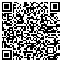 QR Code for bitcoin:bitcoin:bitcoin:bitcoin:bitcoin:bitcoin:bitcoin:bitcoin:dash:XedyuFQPPn2DTovSE3Md2mhiscNFfLuBvi