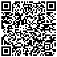 QR Code for bitcoin:bitcoin:bitcoin:bitcoin:bitcoin:bitcoin:bitcoin:bitcoin:dash:XedzeZtF87bdxAxGPtg64LgAwQ6PFSaz69
