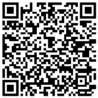 QR Code for bitcoin:bitcoin:bitcoin:bitcoin:bitcoin:bitcoin:bitcoin:bitcoin:dash:Xee3F7UQHQUfuk5ECdNXpN2QxtdueQDujv