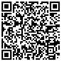 QR Code for bitcoin:bitcoin:bitcoin:bitcoin:bitcoin:bitcoin:bitcoin:bitcoin:dash:Xee5Afwfvuhw15RGR7RMegsDjbeQkdfTzH