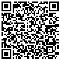QR Code for bitcoin:bitcoin:bitcoin:bitcoin:bitcoin:bitcoin:bitcoin:bitcoin:dash:Xee5CLaC4LvRYioYp3P3EXb89gVqxybEnQ