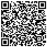 QR Code for bitcoin:bitcoin:bitcoin:bitcoin:bitcoin:bitcoin:bitcoin:bitcoin:dash:Xee5ank63vs4HXim9Zba5yKfjt1dozn4vF