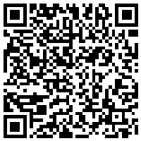 QR Code for bitcoin:bitcoin:bitcoin:bitcoin:bitcoin:bitcoin:bitcoin:bitcoin:dash:Xee5ndxFPGivY4ynaiyaiTPRYo4Dv65c32