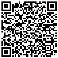 QR Code for bitcoin:bitcoin:bitcoin:bitcoin:bitcoin:bitcoin:bitcoin:bitcoin:dash:Xee84C72csVw85GrWkS7nHfrofBiVerGPE