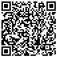 QR Code for bitcoin:bitcoin:bitcoin:bitcoin:bitcoin:bitcoin:bitcoin:bitcoin:dash:Xee8B29w3DpkqTtBeVFK4t68DdQWtebUtg