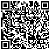 QR Code for bitcoin:bitcoin:bitcoin:bitcoin:bitcoin:bitcoin:bitcoin:bitcoin:dash:Xee8VXKBUWiW2U4LrDwRbuFda85Jf83Ahb