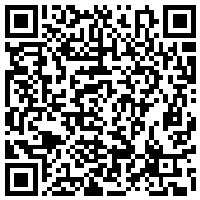 QR Code for bitcoin:bitcoin:bitcoin:bitcoin:bitcoin:bitcoin:bitcoin:bitcoin:dash:Xee9EVsnRdc1SmRHfaQKXbKLNfQkm4sP4u