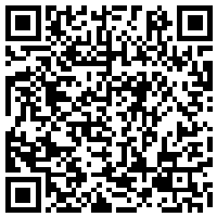 QR Code for bitcoin:bitcoin:bitcoin:bitcoin:bitcoin:bitcoin:bitcoin:bitcoin:dash:XeeAGX2HT7LAnAMyGVvnfp3C4ZVGRpGdsp