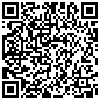 QR Code for bitcoin:bitcoin:bitcoin:bitcoin:bitcoin:bitcoin:bitcoin:bitcoin:dash:XeeBV5SnNeFaq6VJL6TfTvkGQGhWsf1pEh