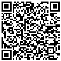 QR Code for bitcoin:bitcoin:bitcoin:bitcoin:bitcoin:bitcoin:bitcoin:bitcoin:dash:XeeCM6LSbBCvXp3UUrdmuCK83cEkGmN8c3