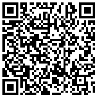 QR Code for bitcoin:bitcoin:bitcoin:bitcoin:bitcoin:bitcoin:bitcoin:bitcoin:dash:XeeCYk3ULRkyEx56HSbpAoooLp5REDjFC2