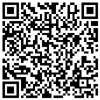 QR Code for bitcoin:bitcoin:bitcoin:bitcoin:bitcoin:bitcoin:bitcoin:bitcoin:dash:XeeD1tevMBXqR4KfuskuDpiVXT1L6f9obY