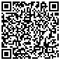 QR Code for bitcoin:bitcoin:bitcoin:bitcoin:bitcoin:bitcoin:bitcoin:bitcoin:dash:XeeDFZUpzQdgU5jqrP7c4MAec5rix6e631