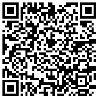QR Code for bitcoin:bitcoin:bitcoin:bitcoin:bitcoin:bitcoin:bitcoin:bitcoin:dash:XeeDPVUsYwYpGyn5PDtoPJeFCbEpeETcZj