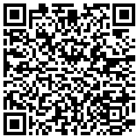 QR Code for bitcoin:bitcoin:bitcoin:bitcoin:bitcoin:bitcoin:bitcoin:bitcoin:dash:XeeDUz9tb3ggSnMeFNzNMbmeohDBZCVgJZ