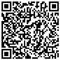 QR Code for bitcoin:bitcoin:bitcoin:bitcoin:bitcoin:bitcoin:bitcoin:bitcoin:dash:XeeFAXivPjhGLWDsxMVgNrJs49ZMzRLpmd