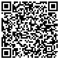QR Code for bitcoin:bitcoin:bitcoin:bitcoin:bitcoin:bitcoin:bitcoin:bitcoin:dash:XeeFR4SWHA94CgZHG3M8G9R1fwarXgAGDD