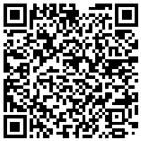 QR Code for bitcoin:bitcoin:bitcoin:bitcoin:bitcoin:bitcoin:bitcoin:bitcoin:dash:XeeFTQSnNANKCPCSmx5KhGYntMA2xqEk8W