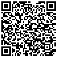 QR Code for bitcoin:bitcoin:bitcoin:bitcoin:bitcoin:bitcoin:bitcoin:bitcoin:dash:XeeFwPvvMBvNaowAWN9o62RXDXypm3mQFu