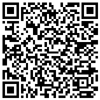 QR Code for bitcoin:bitcoin:bitcoin:bitcoin:bitcoin:bitcoin:bitcoin:bitcoin:dash:XeeFwvJYFAaJvSy6ryik7PCdkHRLK8x8BF