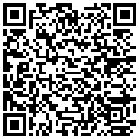 QR Code for bitcoin:bitcoin:bitcoin:bitcoin:bitcoin:bitcoin:bitcoin:bitcoin:dash:XeeH76eim5E5LSy7enKfmspk6V5o4ky2H9
