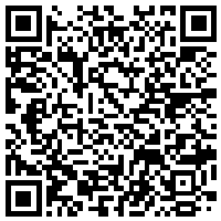 QR Code for bitcoin:bitcoin:bitcoin:bitcoin:bitcoin:bitcoin:bitcoin:bitcoin:dash:XeeJoC1arVhdatB8z2NQcqaTo1gpXk9a6N