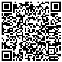 QR Code for bitcoin:bitcoin:bitcoin:bitcoin:bitcoin:bitcoin:bitcoin:bitcoin:dash:XeeJrWJLDvh2W34etEW7HuhP9a3iaZKFoN