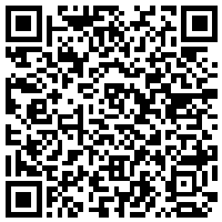 QR Code for bitcoin:bitcoin:bitcoin:bitcoin:bitcoin:bitcoin:bitcoin:bitcoin:dash:XeeKGrUagtnGUbvro4KDAuriMoWPy6gbWN