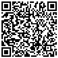 QR Code for bitcoin:bitcoin:bitcoin:bitcoin:bitcoin:bitcoin:bitcoin:bitcoin:dash:XeeLpaxKTSBMBGTopCtwcSgyXrinuAd4y7