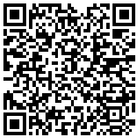 QR Code for bitcoin:bitcoin:bitcoin:bitcoin:bitcoin:bitcoin:bitcoin:bitcoin:dash:XeeMHpZcXWNkpvaM2KbvNNjouXQMFy5K8f