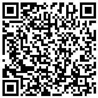 QR Code for bitcoin:bitcoin:bitcoin:bitcoin:bitcoin:bitcoin:bitcoin:bitcoin:dash:XeeMersSdQ8FdPi2mqBuMvAaPuJQLoN8D1