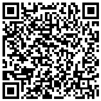 QR Code for bitcoin:bitcoin:bitcoin:bitcoin:bitcoin:bitcoin:bitcoin:bitcoin:dash:XeeP7F4TzHb2LSFLdYpApQHTroYg3dYFCr