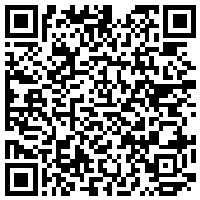 QR Code for bitcoin:bitcoin:bitcoin:bitcoin:bitcoin:bitcoin:bitcoin:bitcoin:dash:XeePLeE36QmQTcEiqPyjhxTJQZPDPEGrG9