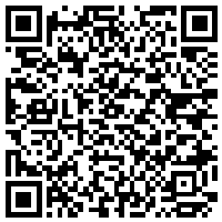 QR Code for bitcoin:bitcoin:bitcoin:bitcoin:bitcoin:bitcoin:bitcoin:bitcoin:dash:XeePvxo6bo3Fmcad9A8KyVLkMHX1NNcLTg