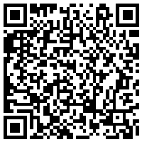 QR Code for bitcoin:bitcoin:bitcoin:bitcoin:bitcoin:bitcoin:bitcoin:bitcoin:dash:XeeQ8PH98s4RYcXwc7Xckn3aNDuZP55FM2