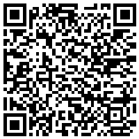 QR Code for bitcoin:bitcoin:bitcoin:bitcoin:bitcoin:bitcoin:bitcoin:bitcoin:dash:XeeQCuDFagD9978jDvgQkg8DFJKofFKhEm