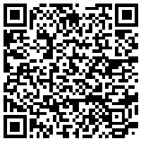 QR Code for bitcoin:bitcoin:bitcoin:bitcoin:bitcoin:bitcoin:bitcoin:bitcoin:dash:XeeQEBMYfrKH2MDGrZhh9bvS6SWE9jYNch