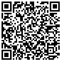 QR Code for bitcoin:bitcoin:bitcoin:bitcoin:bitcoin:bitcoin:bitcoin:bitcoin:dash:XeeQpsusSJ6sZSHc3EBofPkw8aVzRuzckX